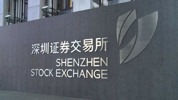 爱优配 深交所：本周共对141起证券异常交易行为采取了自律监管措施