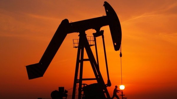 恒财网 以色列关闭所有驻外使馆