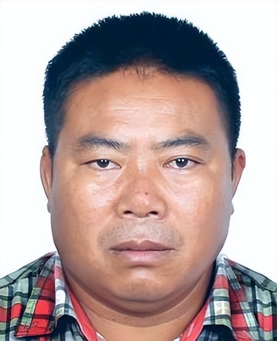 股E融 最高奖励50万！警方公开通缉2名缅北电诈集团头目