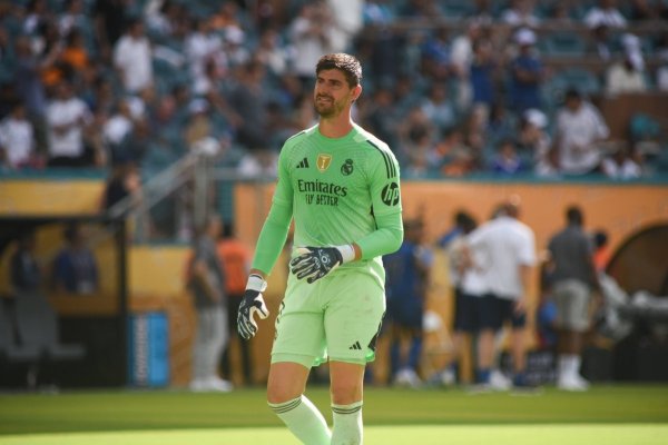 财富加 被射门25次，为皇马自2014年以来90分钟被射门次数最多的比赛