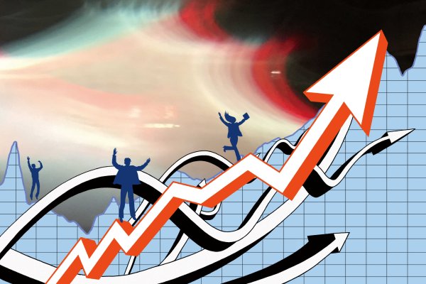 启点优配 向加州派兵要花1.34亿美元？花哪了？美防长拒答