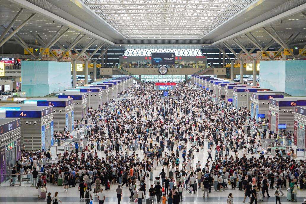 微信图片_20250701094107