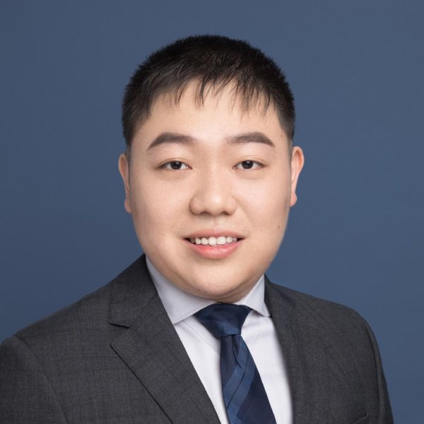 好股盛 标普纳指联袂突破新高，美股下半年“从头开始”能走多远