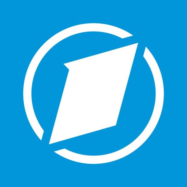 资生网 科技周报 | 民航新规“无3C标识充电宝禁登机”；7月下达国补新资金