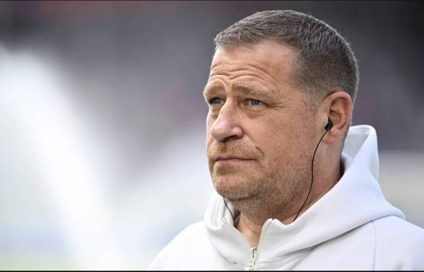 天戈资本 埃贝尔：我们考虑过尼科-威廉斯，听到薪资要求后就放弃了