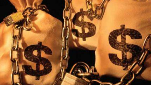 雅休配资 盖洛普：美国人国民自豪感降至20多年来最低